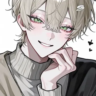 Profile image of 壮泰