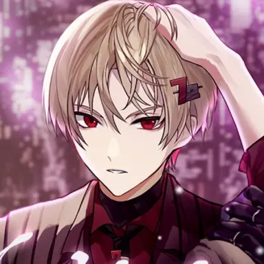Profile image of なつ