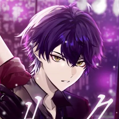 Profile image of いるま