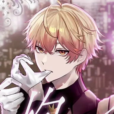 Profile image of みこと