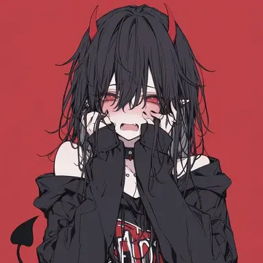 Profile image of 레이나