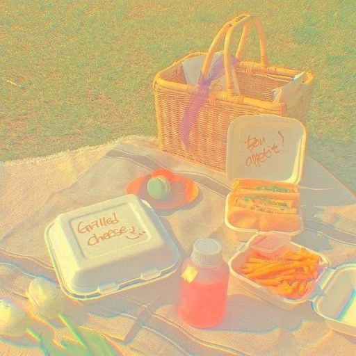 리레+뜰팁(은 사랑입니다ㅠㅠ)