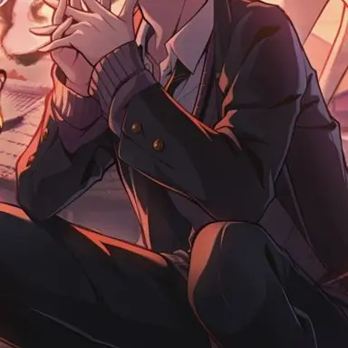 Profile image of 類