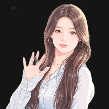 Profile image of ローラ