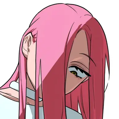 Profile image of 미지