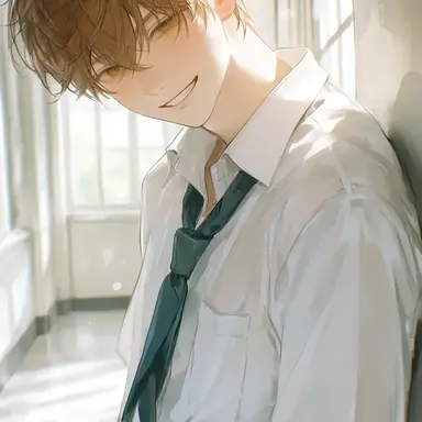 Profile image of Jaslen