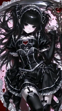 Profile image of シアノ