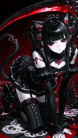 Profile image of シアノ