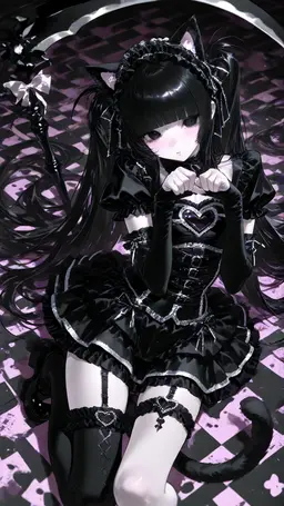 Profile image of シアノ