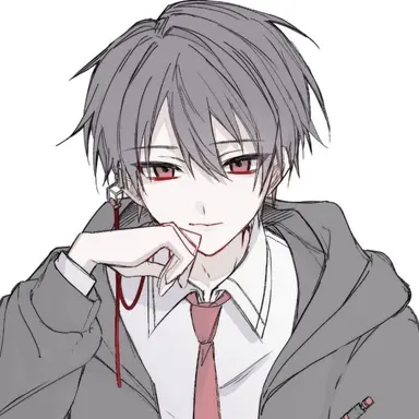 Profile image of 감제이