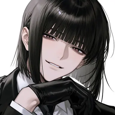 Profile image of 엔