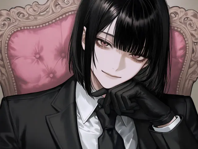 Profile image of 엔