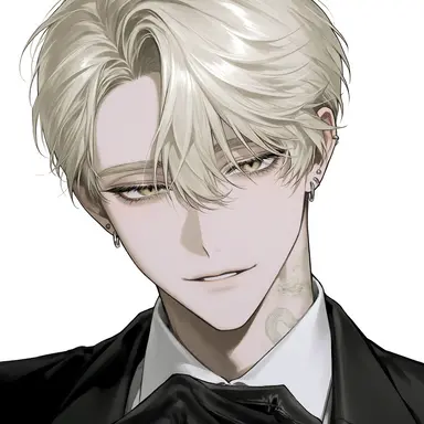Profile image of 소이치로