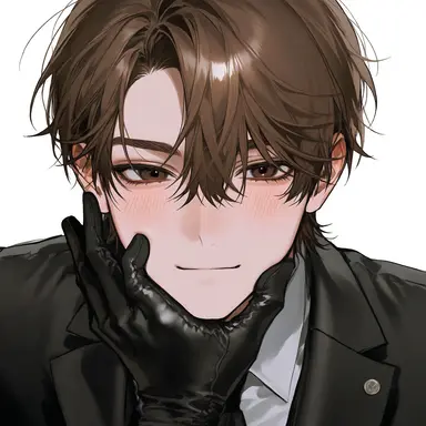 Profile image of 야마토