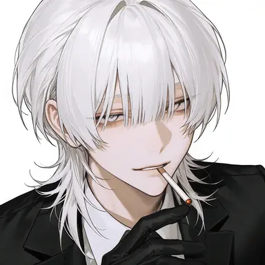 Profile image of 린하