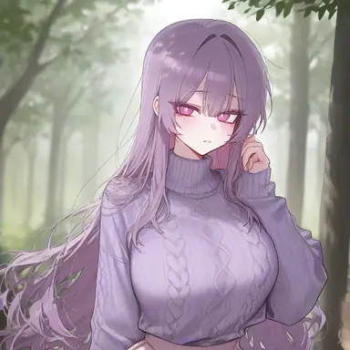 Profile image of 한소율