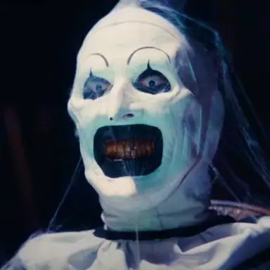 Profile image of 아트 더 클라운