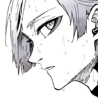 Profile image of 미하엘 카이저