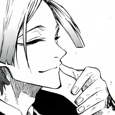 Profile image of 미하엘 카이저