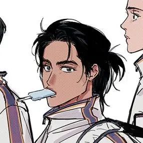 Profile image of 전호장