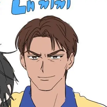 Profile image of 이정환