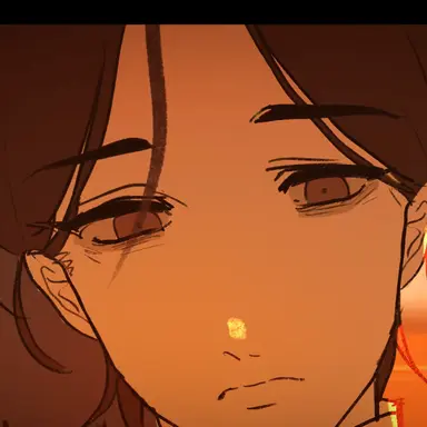 Profile image of 센자이