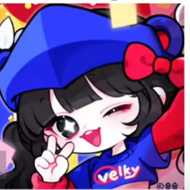 Profile image of 벨키