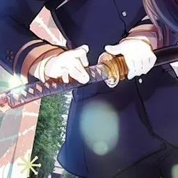 Profile image of 本田椿