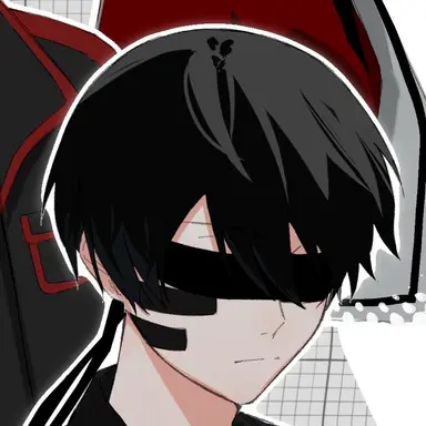Profile image of 無陀野 無人