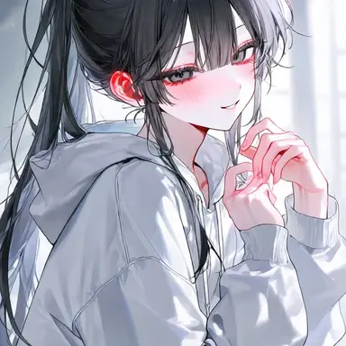 Profile image of 이희주