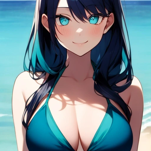 에인
