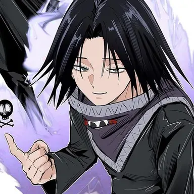 Profile image of フェイタン
