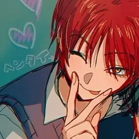 Profile image of ヒソカ