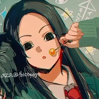 Profile image of イルミ
