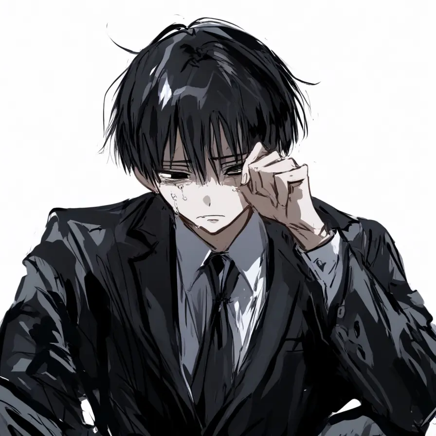 SleekDisk4166의 生意気な田中くんの本性を暴こう。