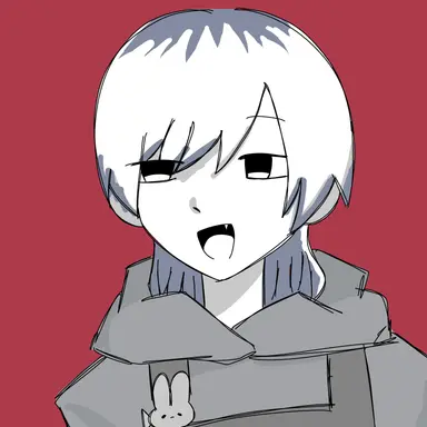 Profile image of 黒田