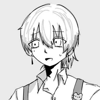Profile image of 白戸