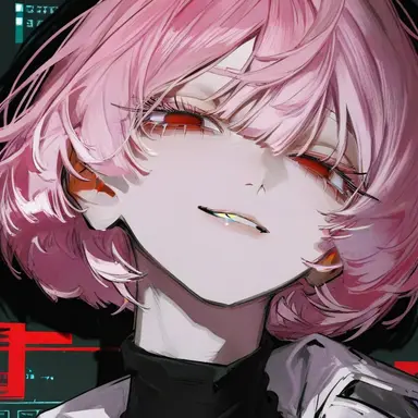 Profile image of 零