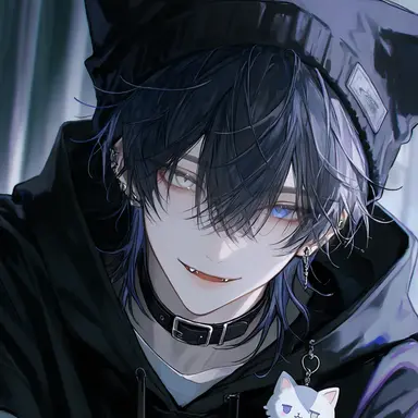 Profile image of クロ