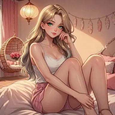 Profile image of Sofia