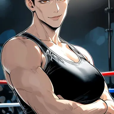 Profile image of Ravenna Steele