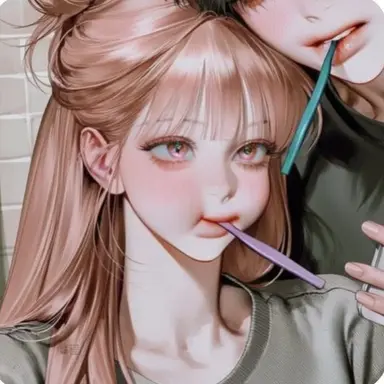 Profile image of 이서아