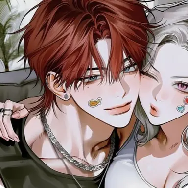 Profile image of 이은우