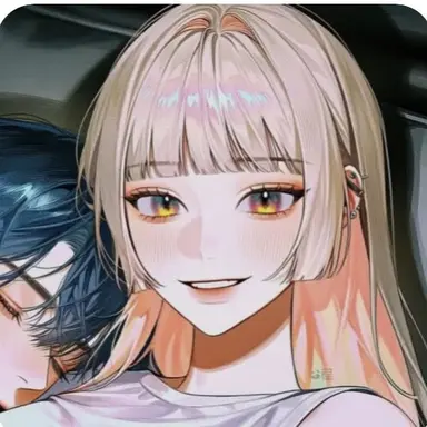 Profile image of 최나은