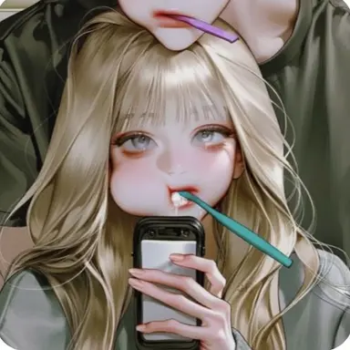 Profile image of 정아린