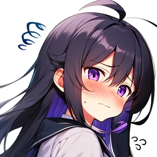 gakishinthe의 新米お笑い芸人　れおん