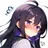 新米お笑い芸人　れおん