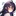 新米お笑い芸人　れおん