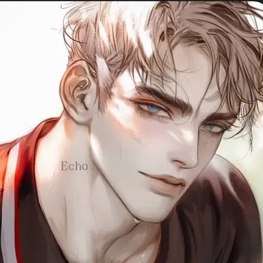 Profile image of 강시현