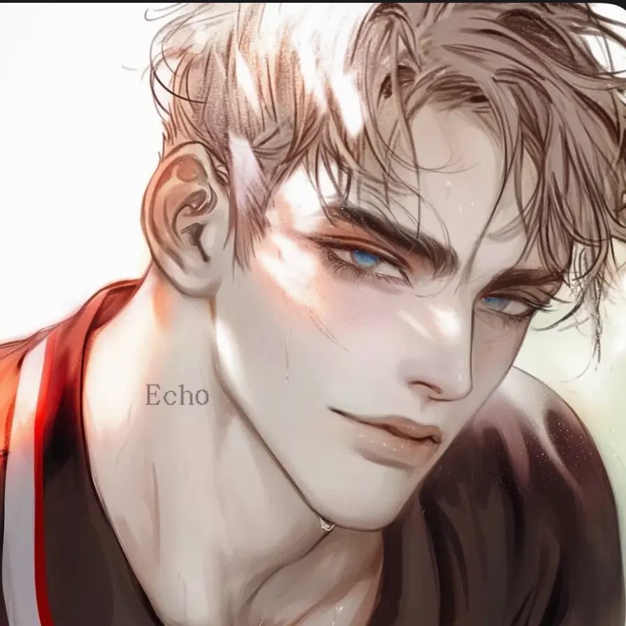VapidDoxle5918의 내가 외국인이니까 만만하지…?